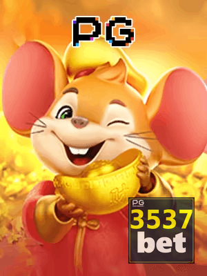 3537 BET bônus — painel de promoções no aplicativo